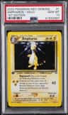 Ampharos