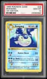 Dewgong