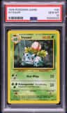 Ivysaur