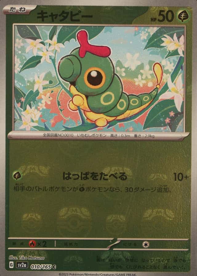 Master Ball · Reverse Holo