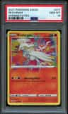 Reshiram