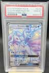 Alolan Ninetales Gx