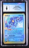 Golduck