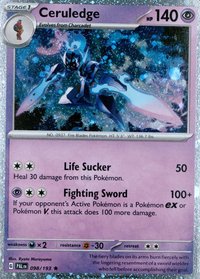 Single Pack Blister
