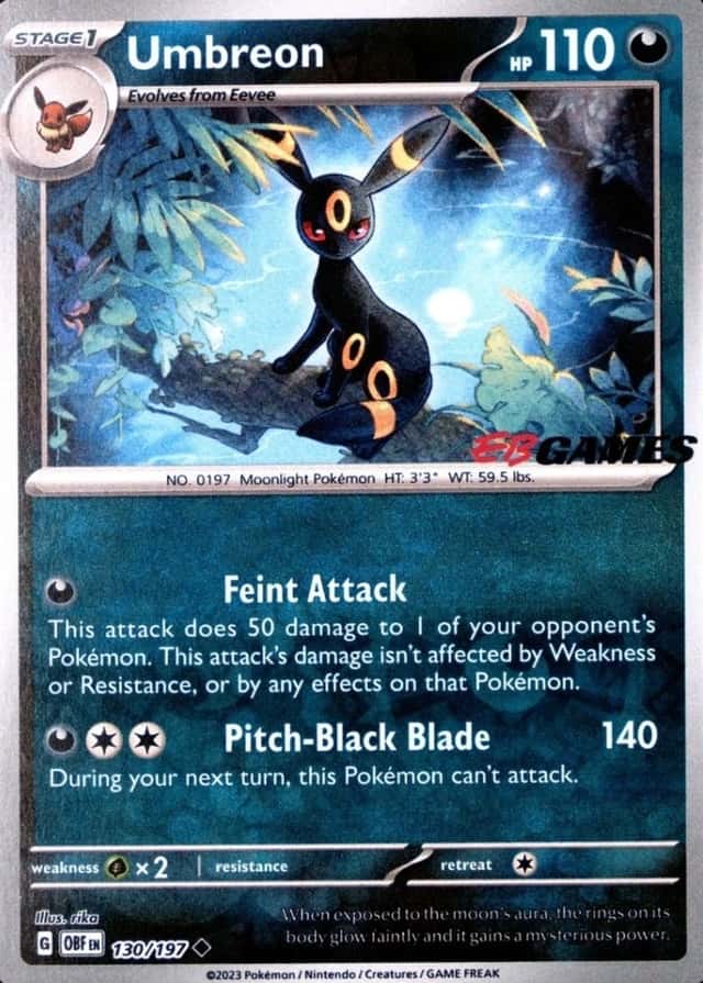 Holo · Eb Exclusive Games
