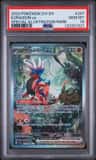 Koraidon Ex