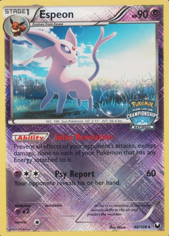Holo · Championships National