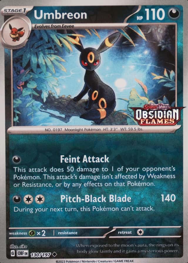 Europe Exclusive