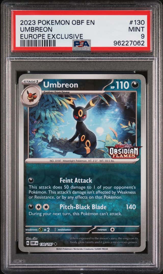 Umbreon