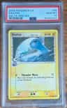 Dratini δ