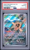 Fan Rotom