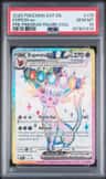 Espeon Ex
