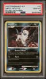 Absol