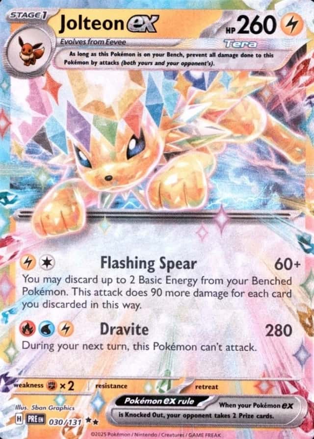 Holo