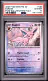 Espeon
