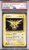 Zapdos