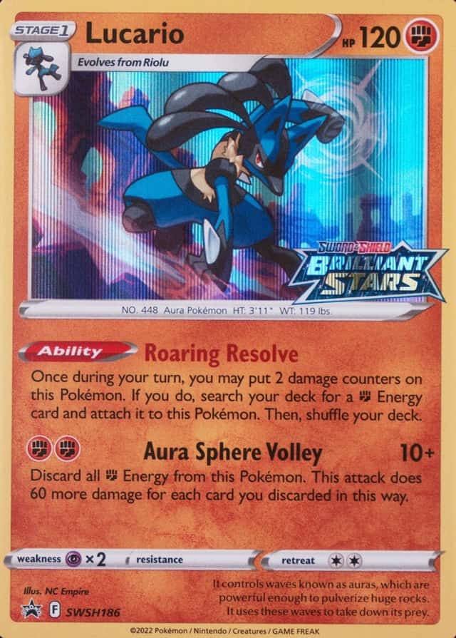 Prerelease