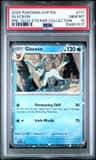 Glaceon