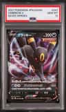 Umbreon V