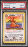 Dragonite