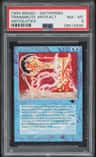 Transmute Artifact
