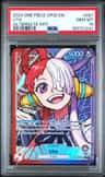 Uta