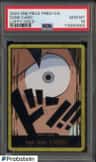 Don!! Card
