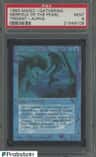 Merfolk Of The Pearl