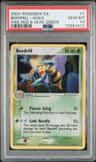 Beedrill