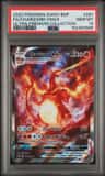 Charizard Vmax