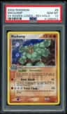Machamp