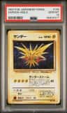 Zapdos