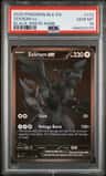 Zekrom Ex