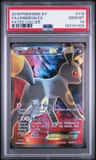 Umbreon Ex