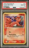 Vulpix