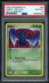 Zubat
