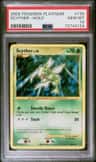 Scyther