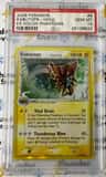 Kabutops
