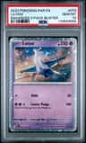 Latios