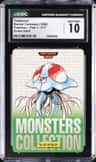 Tentacruel