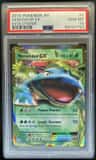 Venusaur Ex