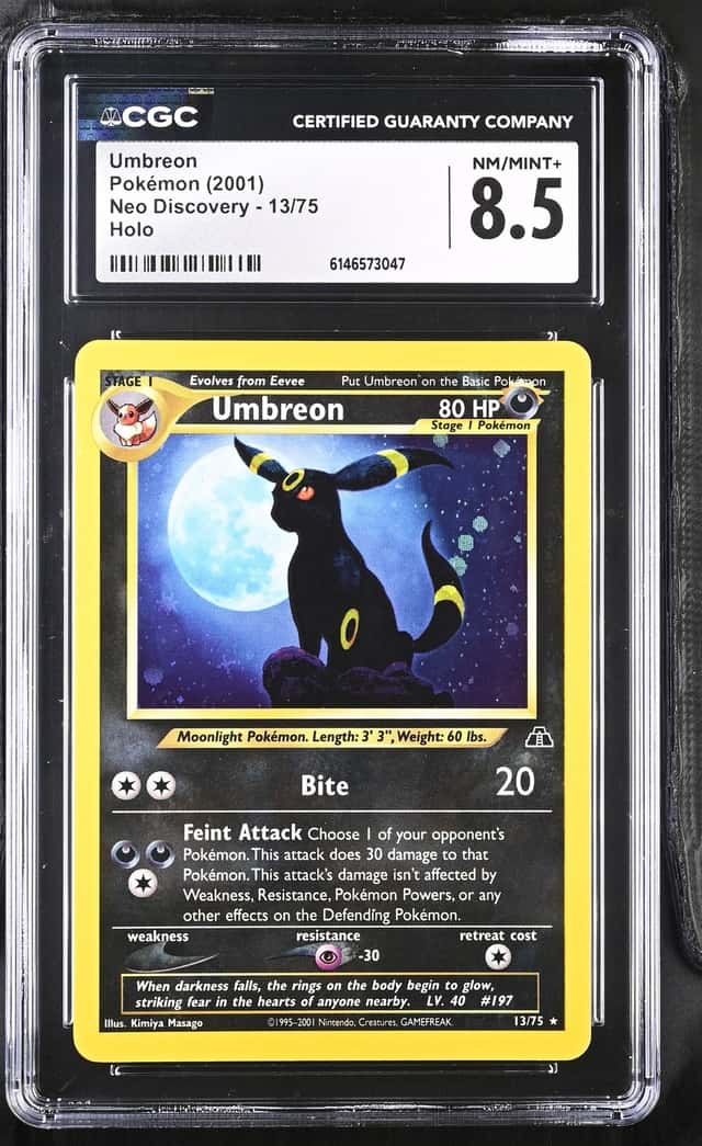 Umbreon