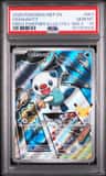 Oshawott