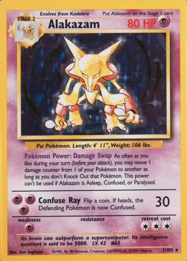 Holo · Unlimited