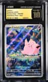 Clefairy