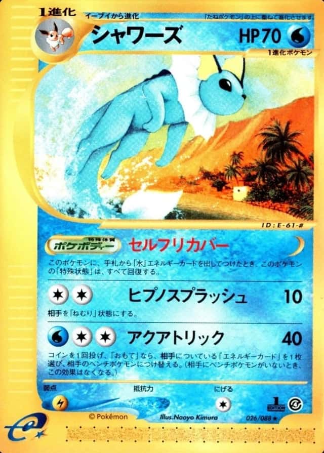 1st Edition