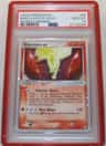 Ninetales Ex