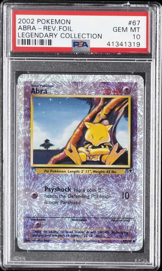 Abra