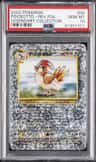 Pidgeotto