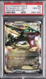 Rayquaza Ex
